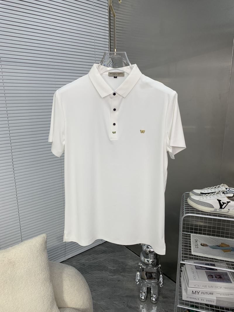 Bottega Veneta T-Shirts